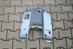 Osłona kolan piaggio hexagon 150 2t