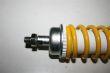 Amortyzator przedni RMS Zip Sp - 2