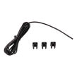 ZESTAW UNIGO 7006 3 - 5