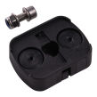 ZESTAW UNIGO 7006 3 - 4