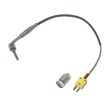 ZESTAW UNIGO 7006 3 - 8