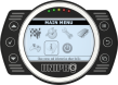 ZESTAW UNIGO 7006 3 - 17