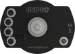 ZESTAW UNIGO 7006 3 - 14