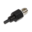 ZESTAW UNIGO 7006 3 - 7
