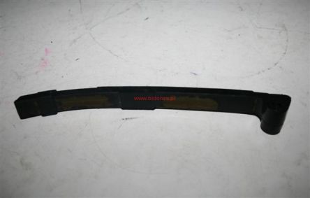 Ślizg łańcuszka rozrządu Soft Chopper 125