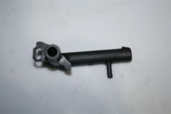 Kolanko pompy wody (nowy typ), Gilera / Piaggio LC