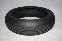 Opona deszczowa Dunlop 165/50-R17