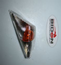 Kierunkowskaz prawy Peugeot Speedfight 2