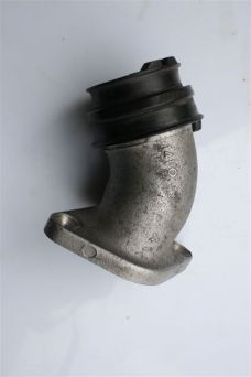 Króciec Suzuki Burgman