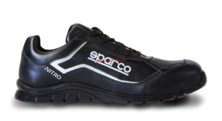 Buty Sparco Nitro 