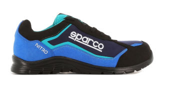 Buty Sparco Nitro 