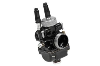 Gaźnik Black Edition PHBG 21mm, uniwersalny 2T (2 suwy)