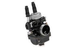 Gaźnik Black Edition PHBG 21mm, uniwersalny 2T (2 suwy)