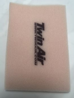 Wkład filtra powietrza Twin Air Rotax