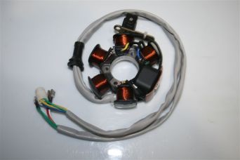 Iskrownik do Piaggio