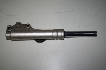 Amortyzator lewy Yamaha Neos