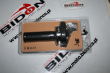 YCF Rolgaz  PitBike  - 2