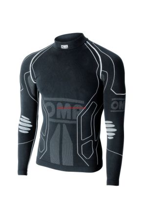 Golf OMP KS WINTER