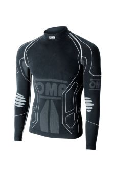 Golf OMP KS WINTER