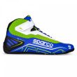 Buty Sparco K-Run - 3