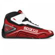Buty Sparco K-Run - 4