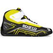 Buty Sparco K-Run - 6