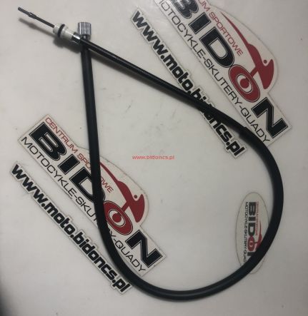 Linka licznika Yamaha Bws Booster