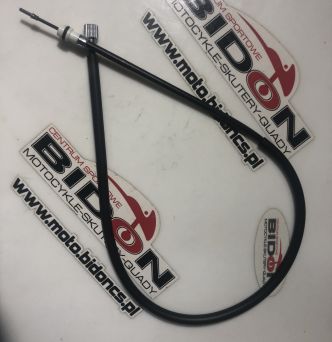 Linka licznika Yamaha Bws Booster