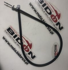 Linka licznika Yamaha Bws Booster