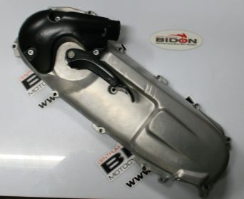 Pokrywa napędów (używane) YAMAHA AEROX / NITRO, MINARELLI LEŻĄCE