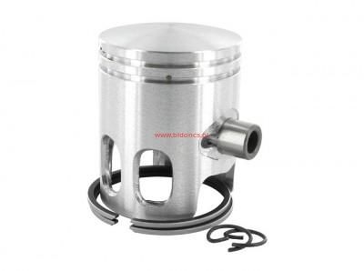 Tłok cylindra Motoforce Plus 50 (Minarelli Leżące)