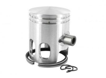 Tłok cylindra Motoforce Plus 50 (Minarelli Leżące)