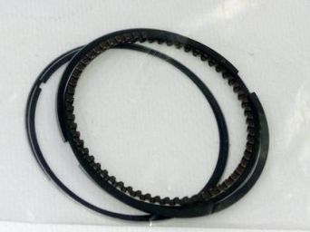 Pierścienie tłokowe YX 140 MRF