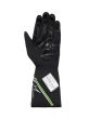 Rękawice Alpinestars Tempest V3 (8877-2022) - 2