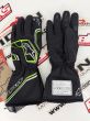 Rękawice Alpinestars Tempest V3 (8877-2022) - 4