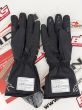 Rękawice Alpinestars Tempest V3 (8877-2022) - 5