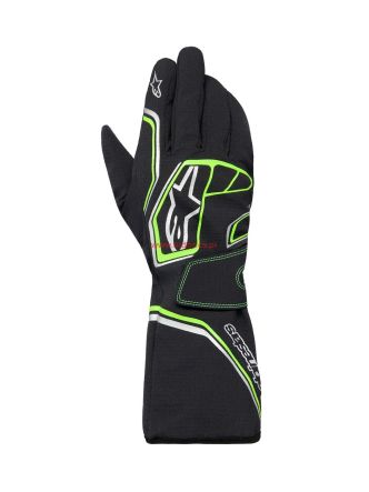 Rękawice Alpinestars Tempest V3 (8877-2022)