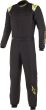 Kombinezon Alpinestars KMX9 V3 Nowość 2025 FIA 8877-2022 - 4