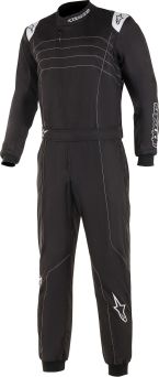 Kombinezon Alpinestars KMX9 V3 Nowość 2025 FIA 8877-2022