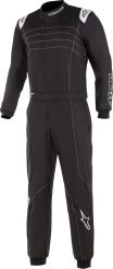 Kombinezon Alpinestars KMX9 V3 Nowość 2025 FIA 8877-2022