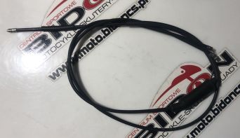 Linka ssania Yamaha Aerox 