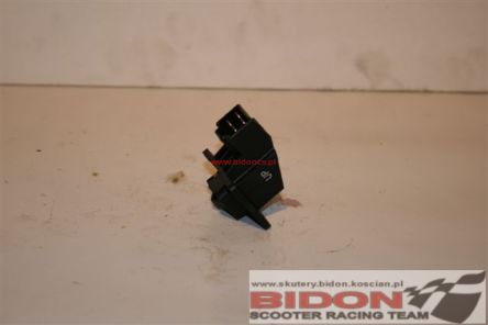 Czujnik zmiany biegów Beyond YH 260
