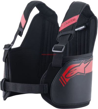 Ochraniacz na żebra Alpinestars