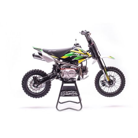 PITBIKE MRF 120HQ
