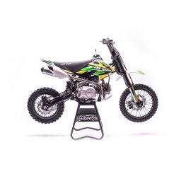 PITBIKE MRF 120HQ
