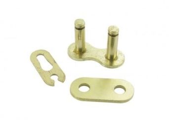 Zakuwka łańcucha Motoforce 428H (1/2″ x 5/16″)
