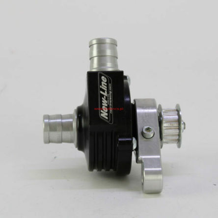 Pompa wodna New-Line 
