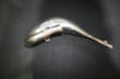 KOMPLET TŁUMIK+DYFUZOR DO HONDY CR 125 02-07 - 2