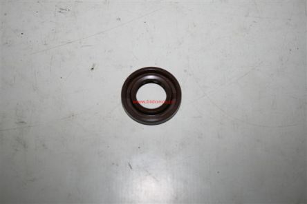 Uszczelniacz 16,4x30x5