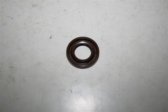 Uszczelniacz 16,4x30x5